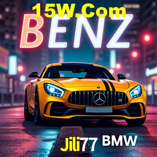 Apostas Esportivas na Jili77: Um Guia Completo
