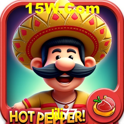Spaceman Game Jili77