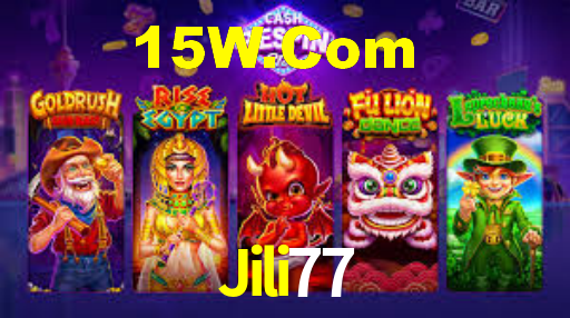 Jili77,Jili77 Bet