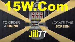 Daily Bonuses Jili77