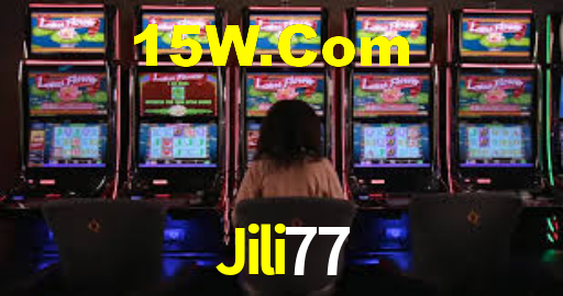 Jili77