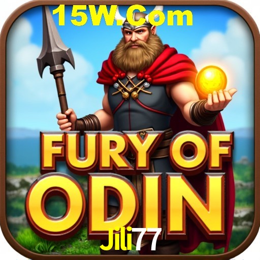 Descubra a Magia dos Jogos de Arcade no Jili77