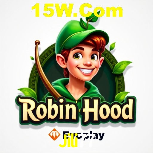 Explorando a Categoria de Eventos em Apostas na Jili77