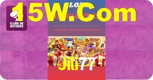 Premium Interface Jili77