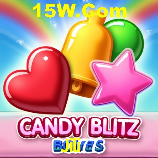 A Emoção da Loteria na Jili77: Uma Chance de Mudança de Vida