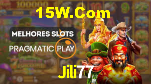 Sinta a adrenalina dos jogos de cassino com Jili77