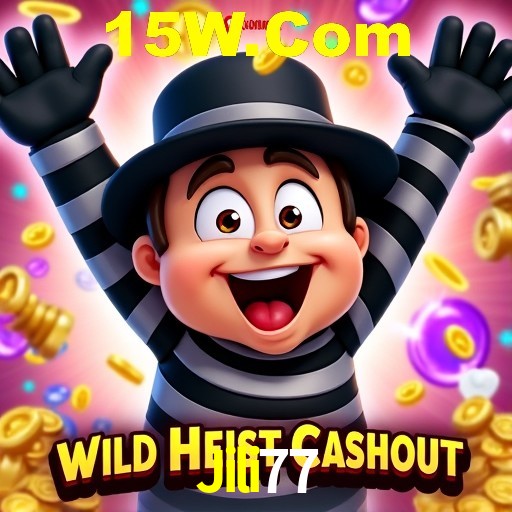 Apostas Esportivas na Jili77: Um Guia Completo