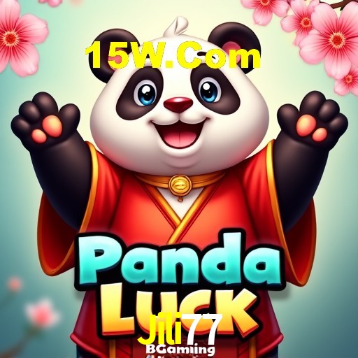 Football Betting Jili77