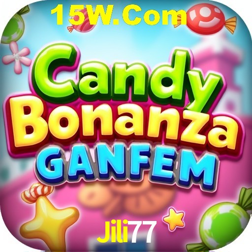 API Integration Jili77