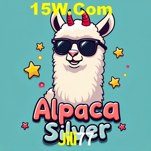 Security Systems Jili77