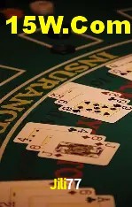 Seasonal Promotions Jili77