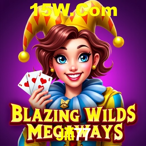 A Experiência Imersiva dos Cassinos Ao Vivo no Jili77