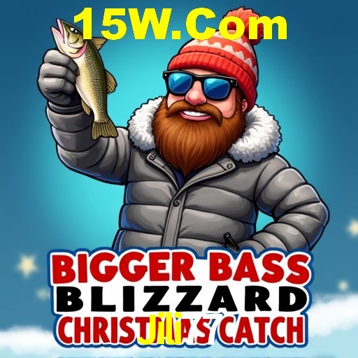 A Popularidade dos Caça-Níqueis no Jili77