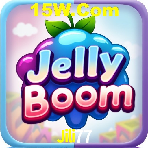 Descubra o Programa VIP da Jili77: Vantagens Exclusivas para Jogadores