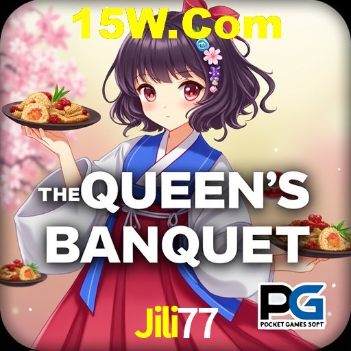 Descubra o Mundo do Cassino Online com Jili77