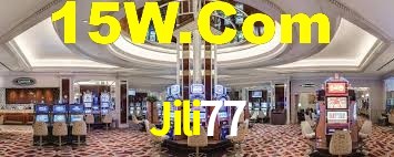 Jili77 App Interface