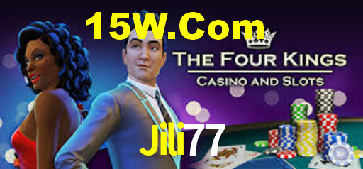 Jili77,Jili77 Bet
