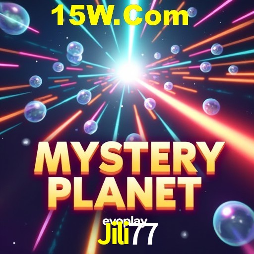 APP oficial da Jili77 para mobile