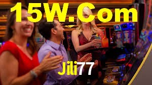 Daily Bonuses Jili77