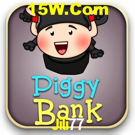 Explorando a Categoria de Eventos em Apostas na Jili77