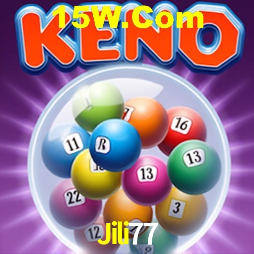 A Popularidade dos Caça-Níqueis no Jili77