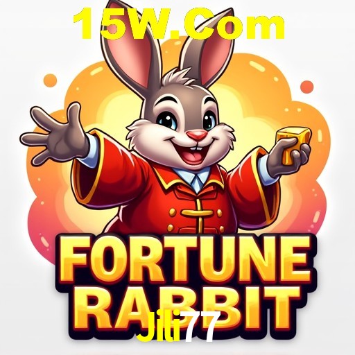 Descubra a Magia dos Jogos de Arcade no Jili77