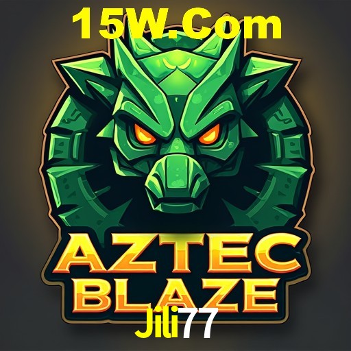 A Popularidade dos Caça-Níqueis no Jili77