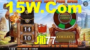 Crash Games Statistics Jili77