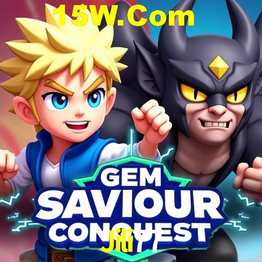 Descubra o Mundo do Cassino Online com Jili77