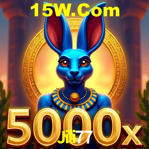 Descubra a Essência do Jili77: Nossa História e Compromissos