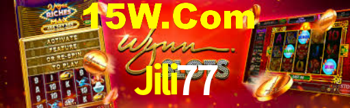 Jili77 Bet