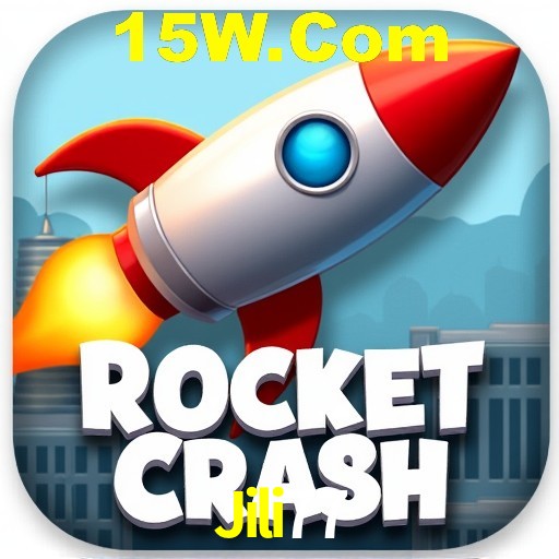 Inovações de Jogos na Jili77: O Futuro das Experiências Interativas