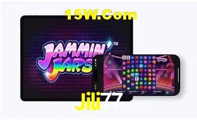 Live Casino Jili77