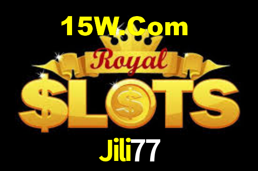 Jili77 Login
