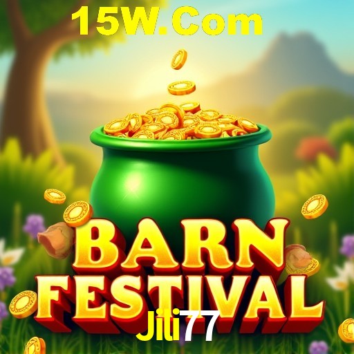 Desvendando o Mundo dos Jogos Virtuais na Jili77