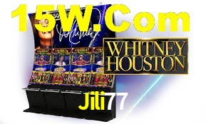 Crash Games Strategies Jili77