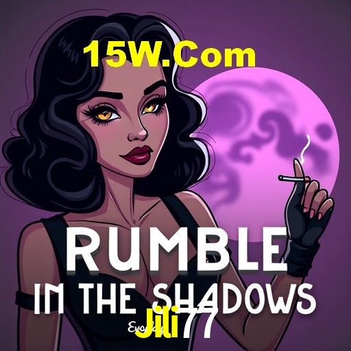 Basketball Betting Jili77