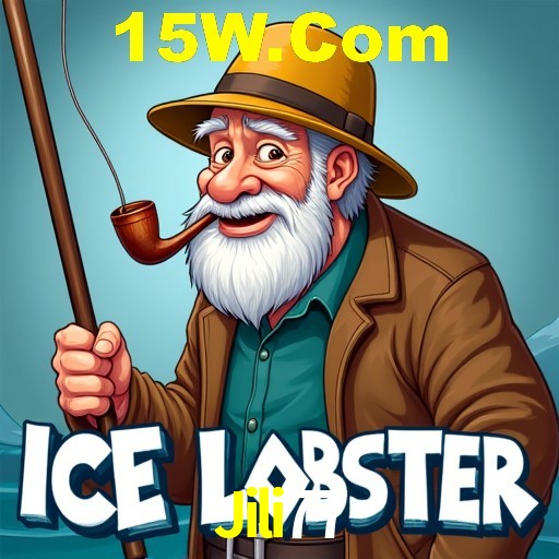 Apostas Esportivas na Jili77: Um Guia Completo