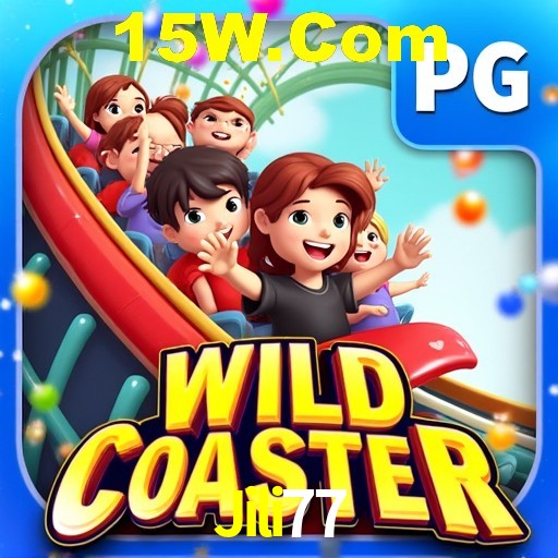 A Experiência Imersiva dos Cassinos Ao Vivo no Jili77