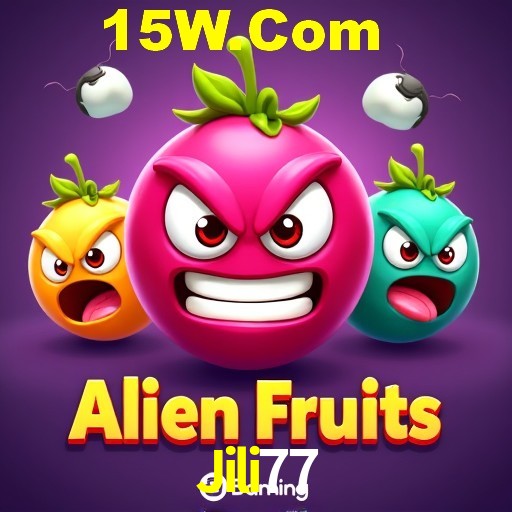 Desvendando o Mundo dos Jogos Virtuais na Jili77