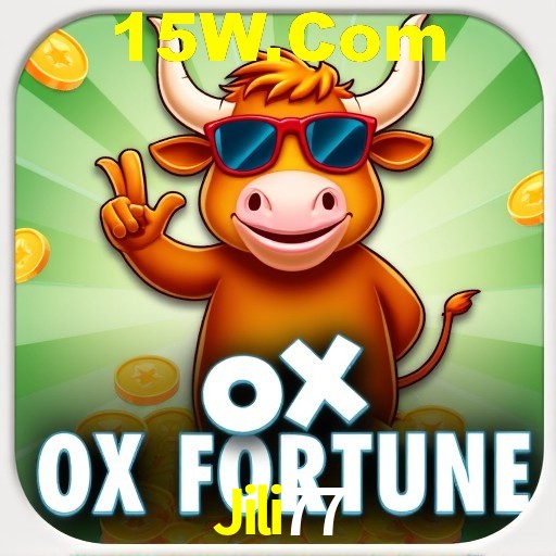 Explorando a Categoria de Eventos em Apostas na Jili77