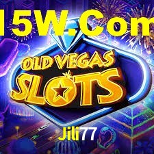 Welcome Bonus Jili77