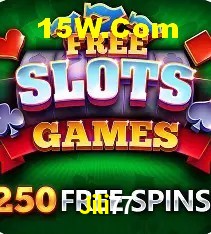 Slot Games Jili77