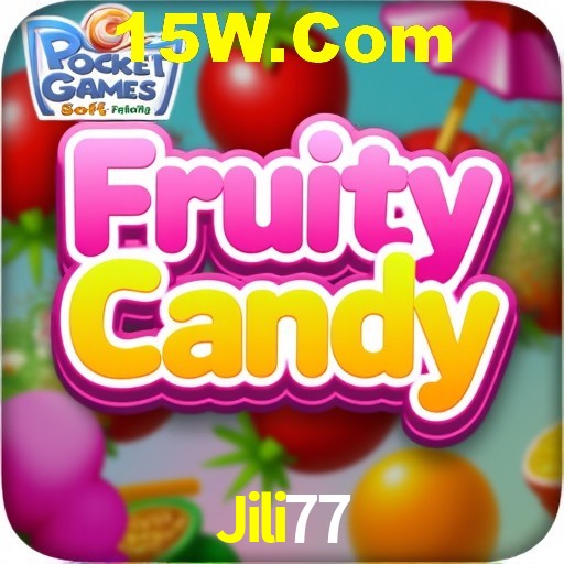 Inovações de Jogos na Jili77: O Futuro das Experiências Interativas