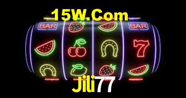 Jili77: A Experiência de Casino com Jogos de Mesa ao Vivo