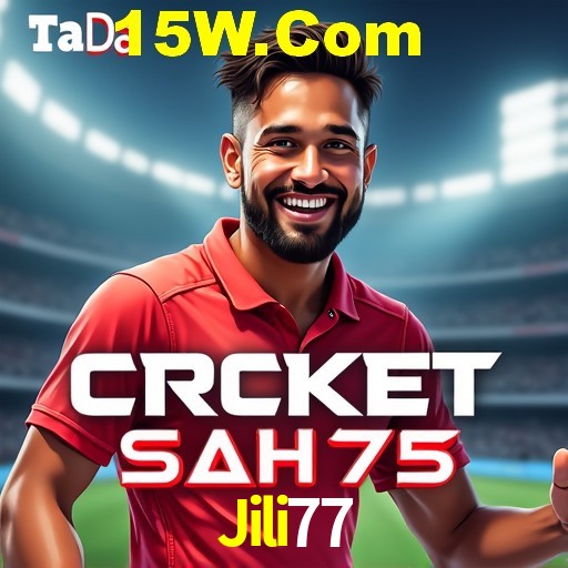 Sports Statistics Jili77