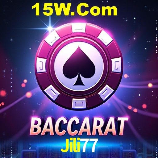 A Revolução dos Aplicativos de Jogos no Jili77