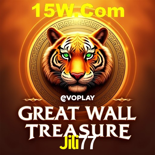 A Experiência Imersiva dos Cassinos Ao Vivo no Jili77