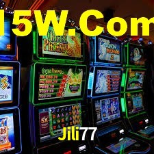 Basketball Betting Jili77