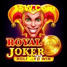 Gates of Olympus Jili77